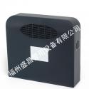 福建內置天線手機信號屏蔽器